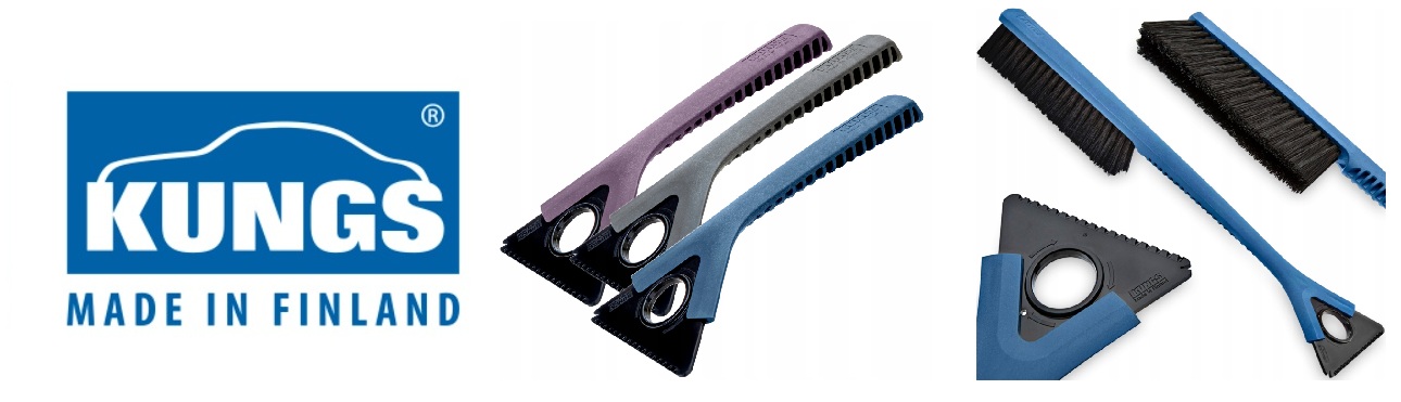 kungs baner kungs baner